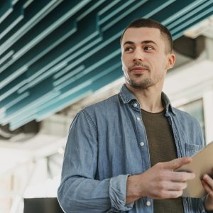 PACK EMPRENDEDOR #3 INCLUYE :