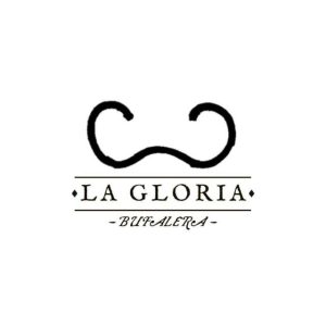 1d0f0e28-8a82-42ca-bc19-9b2609df04be