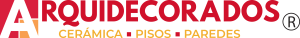 ARQUIDECORADOS