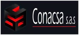CONACSA