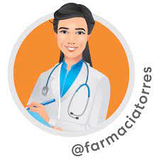 FARMACIA TORRES