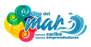 FERIA DEL MAR 2022 bode blanco