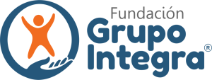 FUNDACION GRUPO INTEGRA