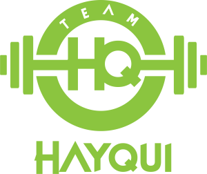 HAYQUI