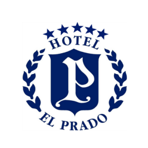 HOTEL DEL PRADO