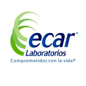 LAB ECAR