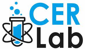 LOGO CERLAB