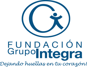 LOGO FUNDACION 1