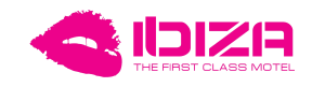 LOGO IBIZA2 png
