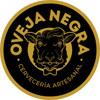 OVEJA NEGRA