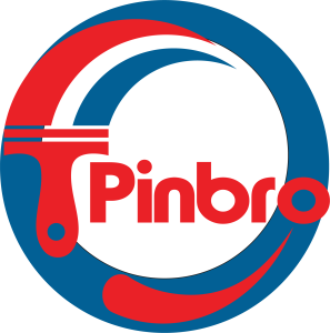 PINBRO