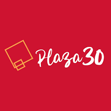 PLAZA 30
