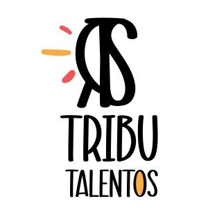 TRIBU TALENTOS 3