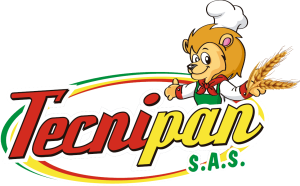 logo tenipan sas (1)