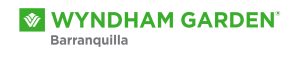 logo_Wyndham-Garden_page-0002